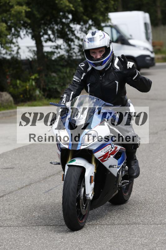 /Archiv-2024/24 28.05.2024 MAX Racing ADR/Impressionen